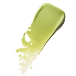 Photo Finish Correct Anti-Redness Primer 30 ml