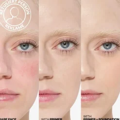 Photo Finish Correct Anti-Redness Primer 30 ml