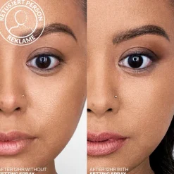 Photo Finish Endurance Breathable Setting Spray 30ml