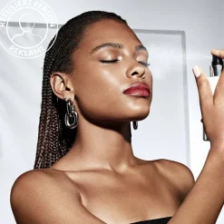 Photo Finish Endurance Breathable Setting Spray 110ml