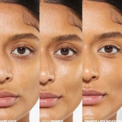 Photo Finish Illuminate Glow Primer 30ml