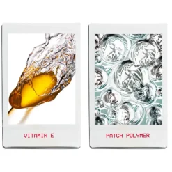 Photo Finish Intensify 24 Hour Shadow Primer 10ml