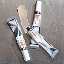 Photo Finish Intensify 24 Hour Shadow Primer 10ml