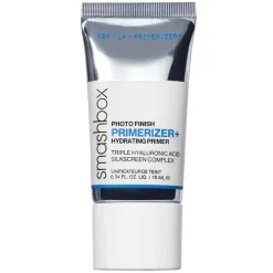 Photo Finish Primerizer+ Hydrating Primer 10ml