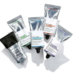 Photo Finish Primerizer+ Hydrating Primer 10ml