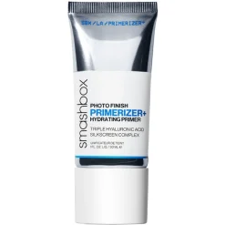 Photo Finish Primerizer+ Hydrating Primer 30ml