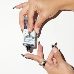 Photo Finish Primerizer+ Hydrating Primer 30ml