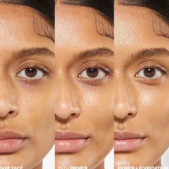 Photo Finish Primerizer+ Hydrating Primer 30ml