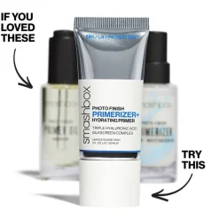 Photo Finish Primerizer+ Hydrating Primer 30ml