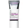 Photo Finish Resurface Smooth + Renew Primer 30ml