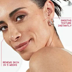 Photo Finish Resurface Smooth + Renew Primer 30ml