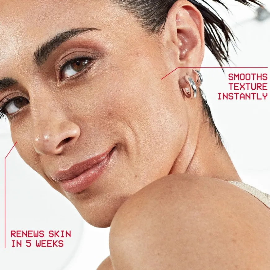 Photo Finish Resurface Smooth + Renew Primer 30ml