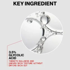 Photo Finish Resurface Smooth + Renew Primer 30ml