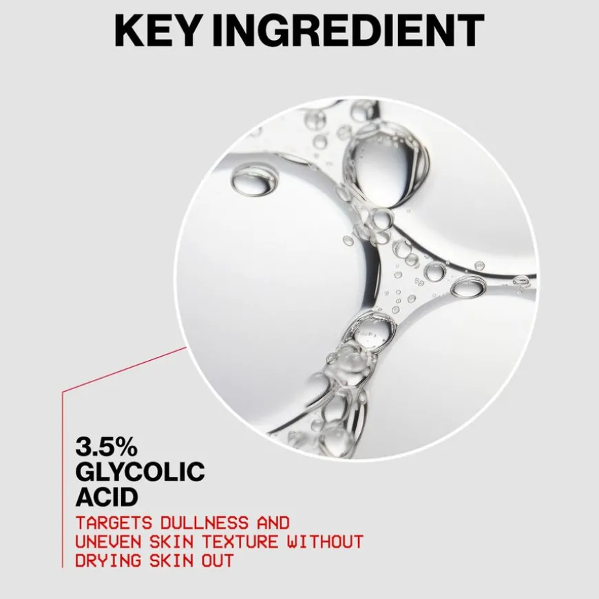 Photo Finish Resurface Smooth + Renew Primer 30ml