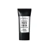 Photo Finish Smooth & Blur Primer 10ml