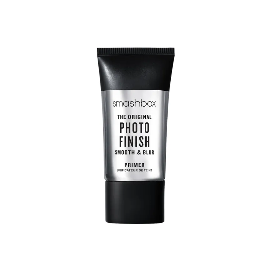Photo Finish Smooth & Blur Primer 10ml