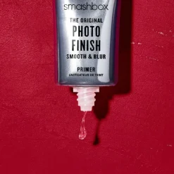 Photo Finish Smooth & Blur Primer 10ml