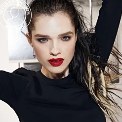 Photo Finish Smooth & Blur Primer 10ml