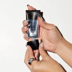 Photo Finish Smooth & Blur Primer 10ml