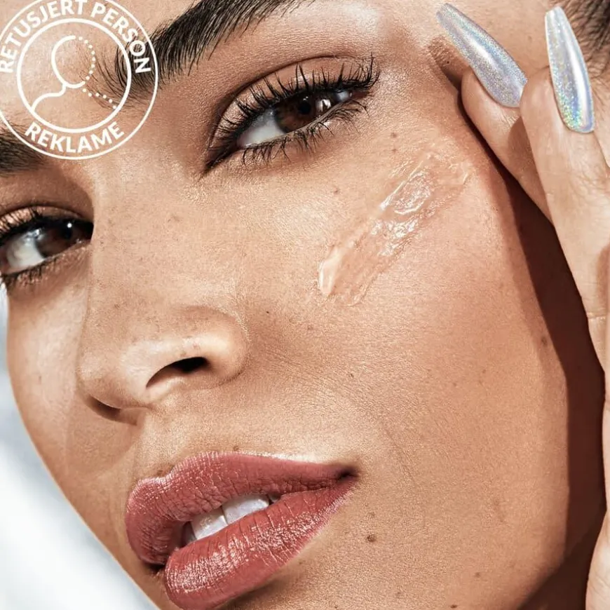 Photo Finish Smooth & Blur Primer 10ml