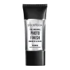 Photo Finish Smooth & Blur Primer 30ml