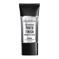 Photo Finish Smooth & Blur Primer 30ml