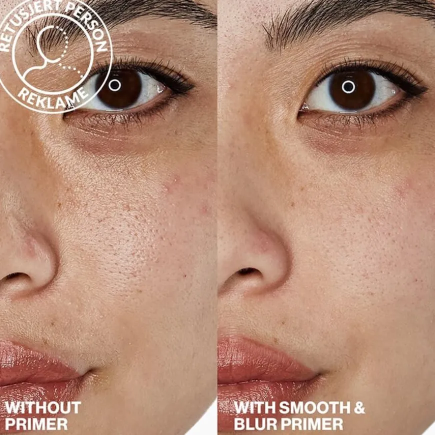 Photo Finish Smooth & Blur Primer 30ml