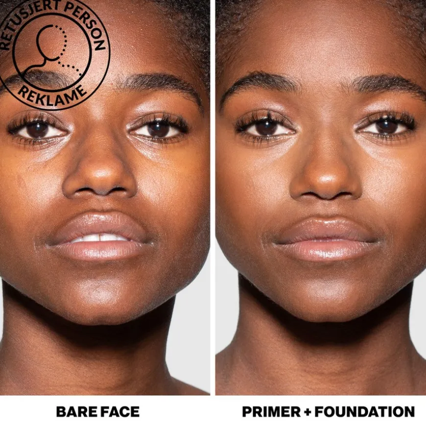 Photo Finish Smooth & Blur Primer 30ml