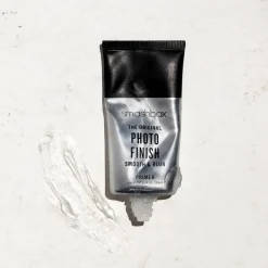 Photo Finish Smooth & Blur Primer 30ml