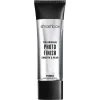 Photo Finish Smooth & Blur Primer 50ml