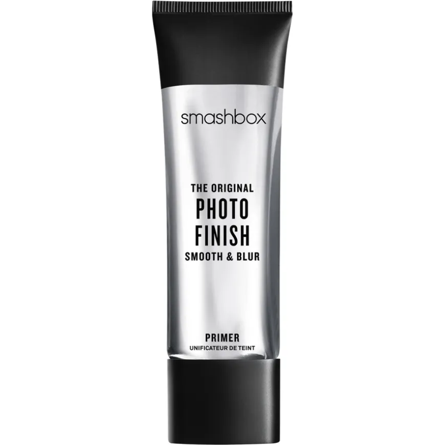 Photo Finish Smooth & Blur Primer 50ml