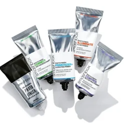 Photo Finish Smooth & Blur Primer 50ml