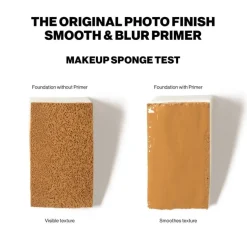 Photo Finish Smooth & Blur Primer 50ml