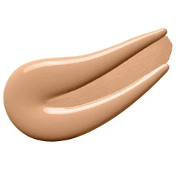 Photo Focus Dewy Foundation Classic Beige 28ml