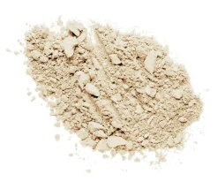 Photo Focus Loose Setting Powder Translucent 20g