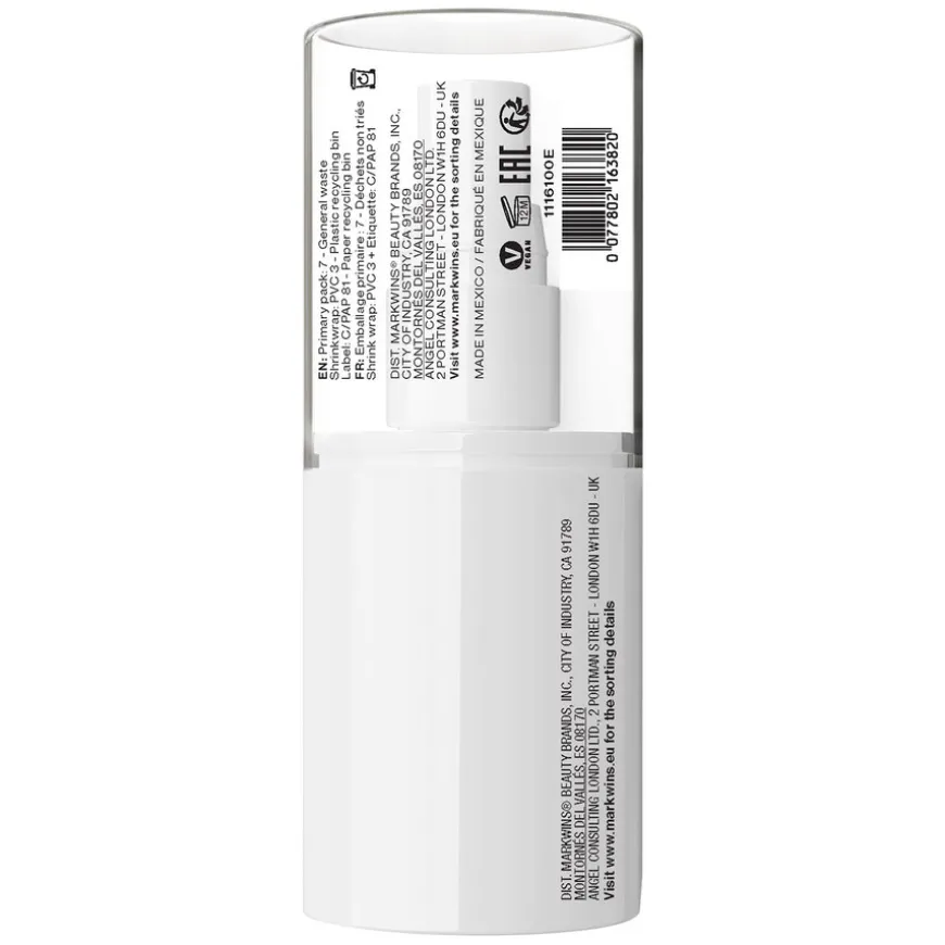 Photo Focus Natural Setting Mist 65ml