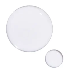 Photo Focus Natural Setting Mist 65ml