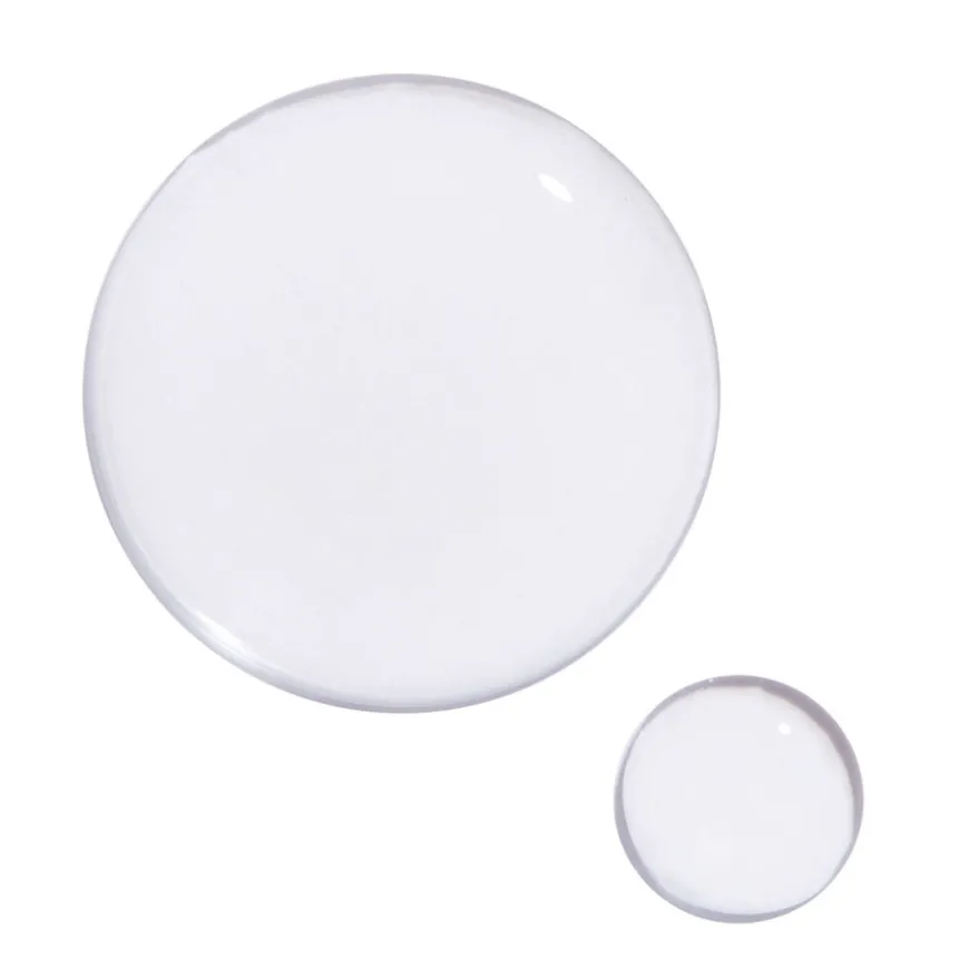 Photo Focus Natural Setting Mist 65ml