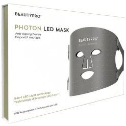 Photon LED Mask