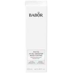 Phyto HY-ÖL Booster Reactivating 100ml