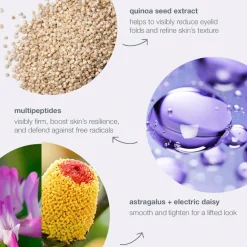 Phyto Nature Lifting Eye Cream 15ml