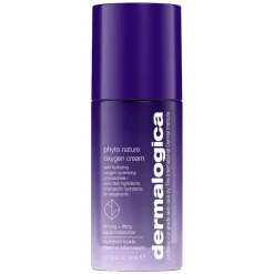 Phyto Nature Oxygen Cream 50ml