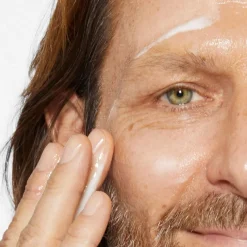 Phyto Nature Oxygen Cream 50ml