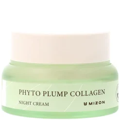 Phyto Plump Collagen Night Cream 50ml