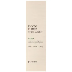 Phyto Plump Collagen Toner 150ml