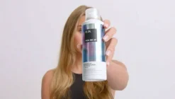 Pick Me Up Max Lift Root Boost Spray 164ml