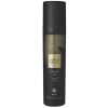 Pick Me Up Root Lift Spray 120ml