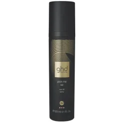 Pick Me Up Root Lift Spray 120ml