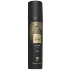 Pick Me Up Root Lift Spray 120ml