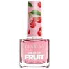 Piece Of Fruit Cuticle Oil Cherry 5g